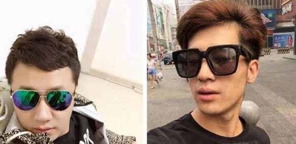 快手仙洋最新爆料,揭秘背后惊人真相！