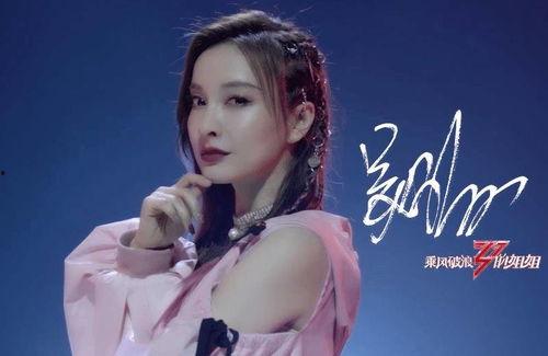 浪姐最新爆料视频大全集,揭秘明星幕后故事与精彩瞬间