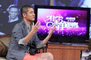 汕头娱乐媒体爆料事件最新,最新事件内幕大揭秘