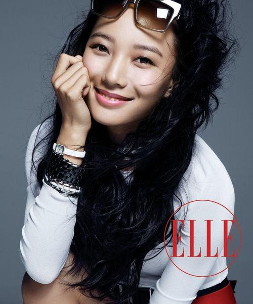 娱乐大爆料王珞丹视频,娱乐大爆料背后的故事