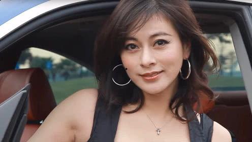 直播娱乐圈八卦最新爆料,最新爆料揭秘明星幕后故事