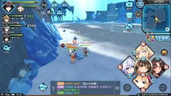 前瞻剧情爆料大全最新,剧情反转再反转！前瞻剧情爆料大全揭秘未来走向