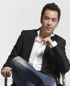 圈内爆料王中磊